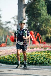 BIB: 
                            <button type="button" onclick="openModal(25908632)" class="btn btn-primary btn-sm float-right btn-popup" data-toggle="modal" data-target=".modal-high-quality">
                        <i class="fas fa-shopping-cart"></i> Add to Cart
                    </button>
                                            <button type="button" onclick="isThisMe(25908632, true)" class="btn btn-success btn-sm float-right btn-popup btn-isme hidden" data-toggle="tooltip" data-placement="bottom" title="นี่คือรูปของคุณใช่ไหม คลิกที่นี่เพื่อเอาเข้าอัลบั้ม">
                        <i class="fas fa-plus"></i> Add to album
                    </button>
                    <button type="button" onclick="isThisMe(25908632, false)" class="btn btn-warning btn-sm float-right btn-popup btn-isnotme hidden">
                        <i class="fas fa-ban"></i> Remove from album
                    </button>